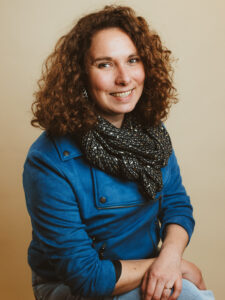 conseil en gestion d'entreprise , organisation administrative