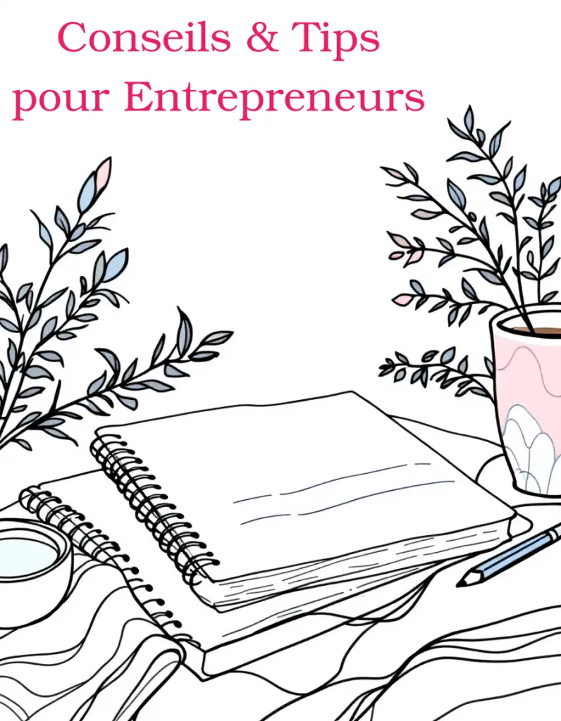 outils de gestion d’entreprise pour entrepreneurs
